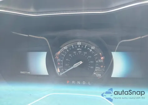 2018 Ford Fusion Hybrid Se from USA, damaged, VIN 3FA6P0LU2JR169545